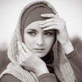 salma66 48 سنة
