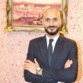 Bakar_AboTaha 40 سنة