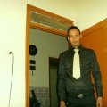 habib8888 37 سنة