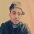 Akhil 36 سنة