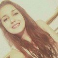 houdita 29 سنة