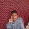 أبونور55 40 سنة
