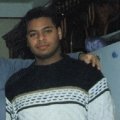 emadhamedahmed 42 سنة