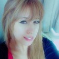 nourchene 41 سنة
