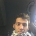 bilel16 38 سنة