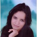SALAMA123 45 سنة
