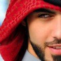 smail33ss 61 سنة