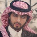 نلرب 103 سنة