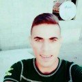 ailail 34 سنة