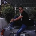 mahmoud7oda 30 سنة