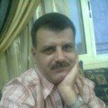 Mohanad.1973 52 سنة
