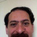 yannilover 47 سنة