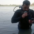 علي009647705155655 46 سنة