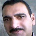 jehad1968 57 سنة