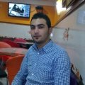 midou.gustavolins 34 سنة