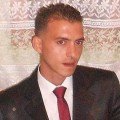 k1haled07 41 سنة