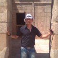 live_the_life 42 سنة