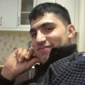 احمد123123 46 ans