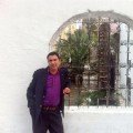 Tagharbit 61 سنة