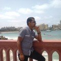 mohamed_love_34 42 سنة