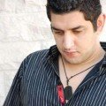 datkheartinlife 46 سنة