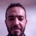توفيق.المغربي 37 سنة