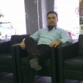 aowes 57 سنة