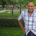 adilshehata 69 سنة