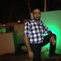 ranj 45 سنة