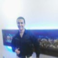 AhmedEldafrawi 32 سنة