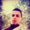 Sufian_Kh 32 سنة