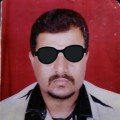 ffccxx 35 سنة