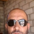 farhat404 44 سنة