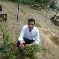 محمد134 35 سنة