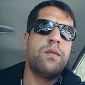 farouq 37 سنة