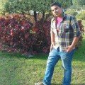 محمدمحمودحنفى 28 سنة