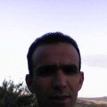 fouzi.bba 42 سنة