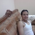 shawaf 41 سنة