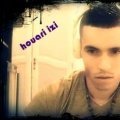 houari-izi 37 سنة