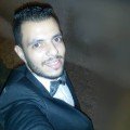 bobo0000 30 سنة