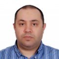 عمر1234 49 سنة