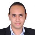 naderalaadinn 33 سنة
