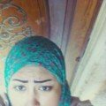 Shimaa344 28 سنة