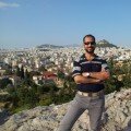 Walid288 42 سنة