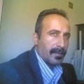 aliabusmra 55 سنة
