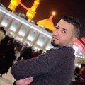 Ahmed26_Al_lraqi 35 سنة