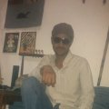 الخرطوم 40 سنة