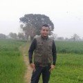 احمدمحمداحمد15995155 33 سنة