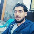 Ayman_gh36 38 años
