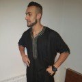 naoufal.najibi 36 سنة